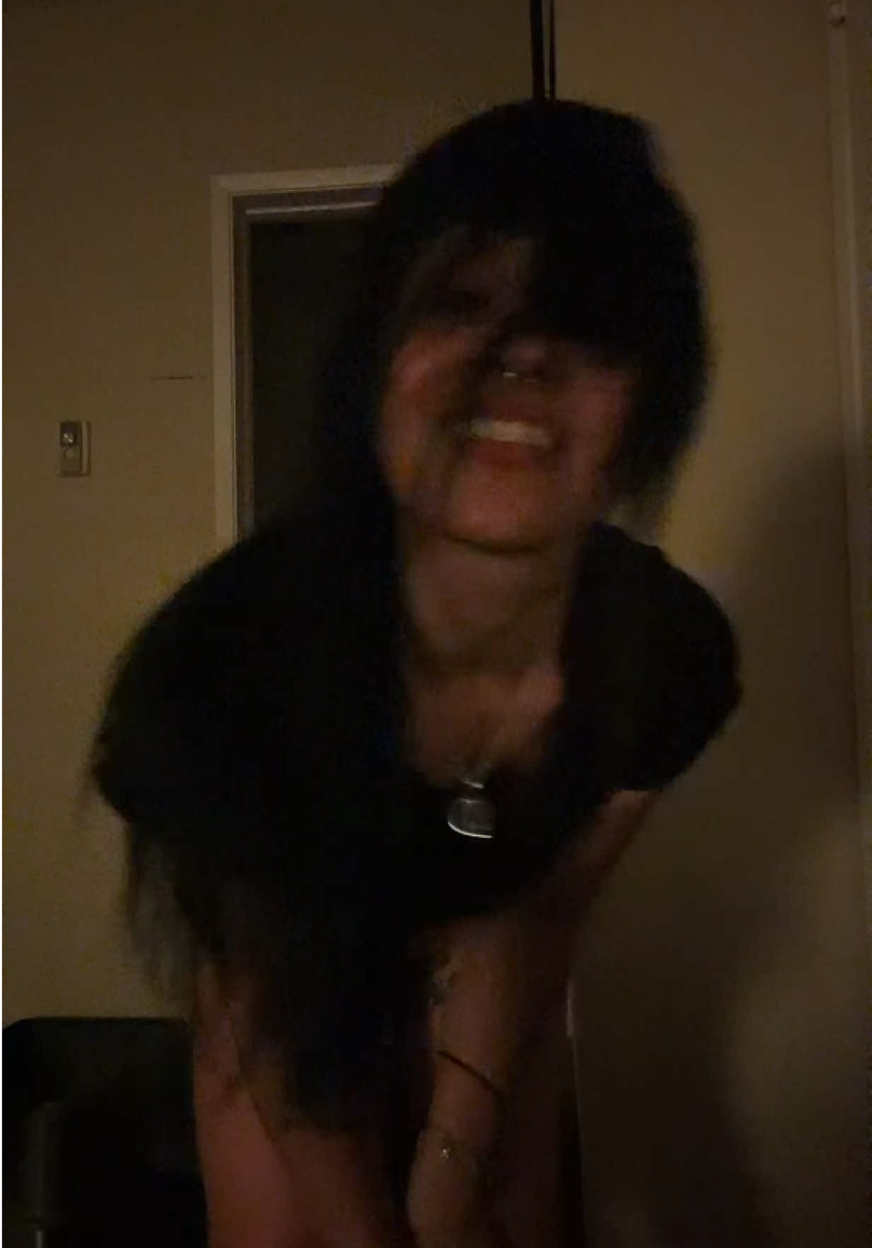 @donutsjane
