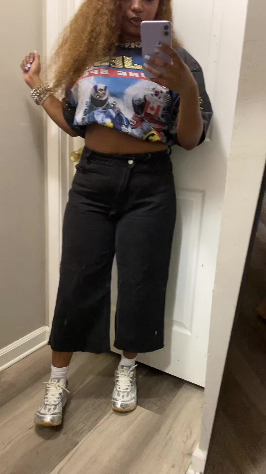 @niajahnay