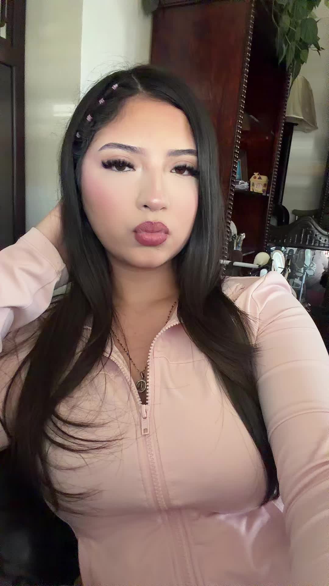 @𝒜