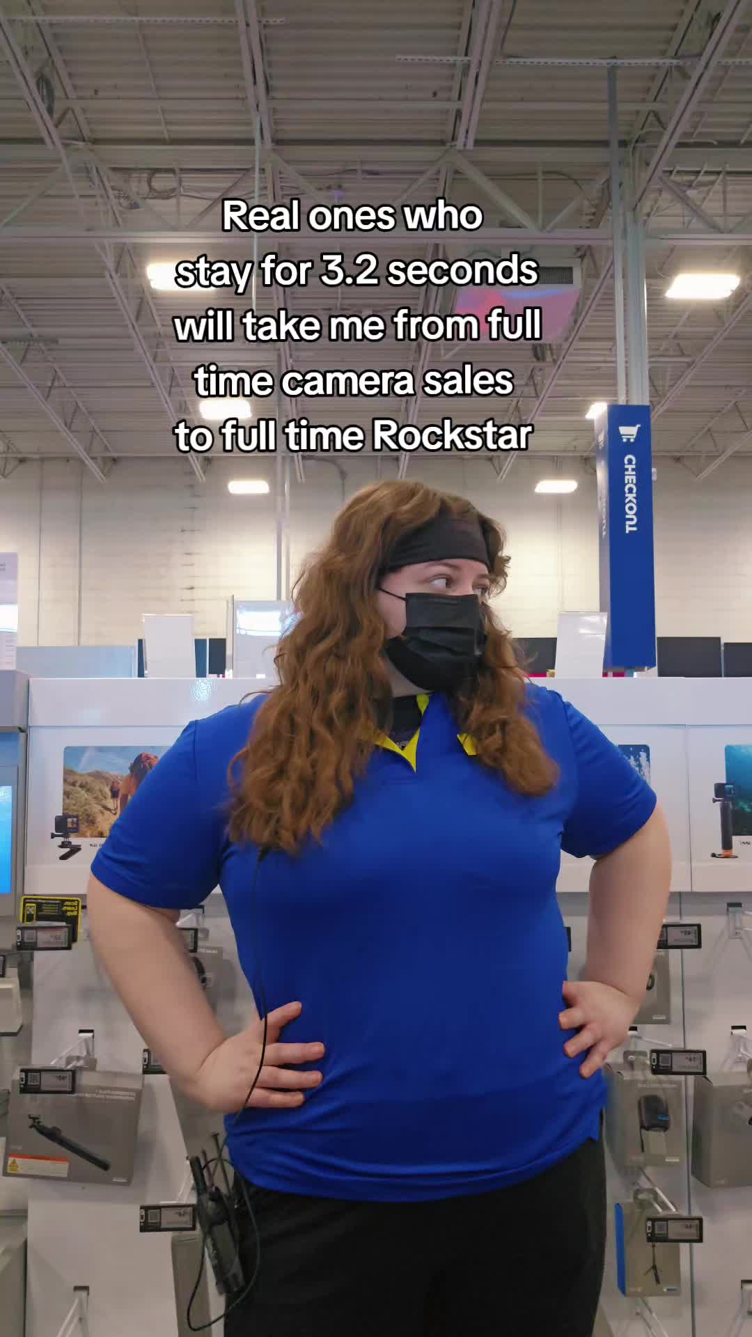 @Sharp Lives