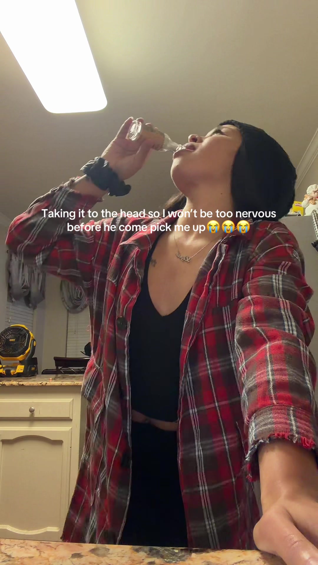 @Liiyyah