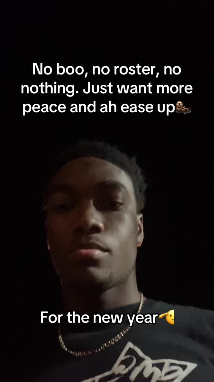 @Siah🤴🏾