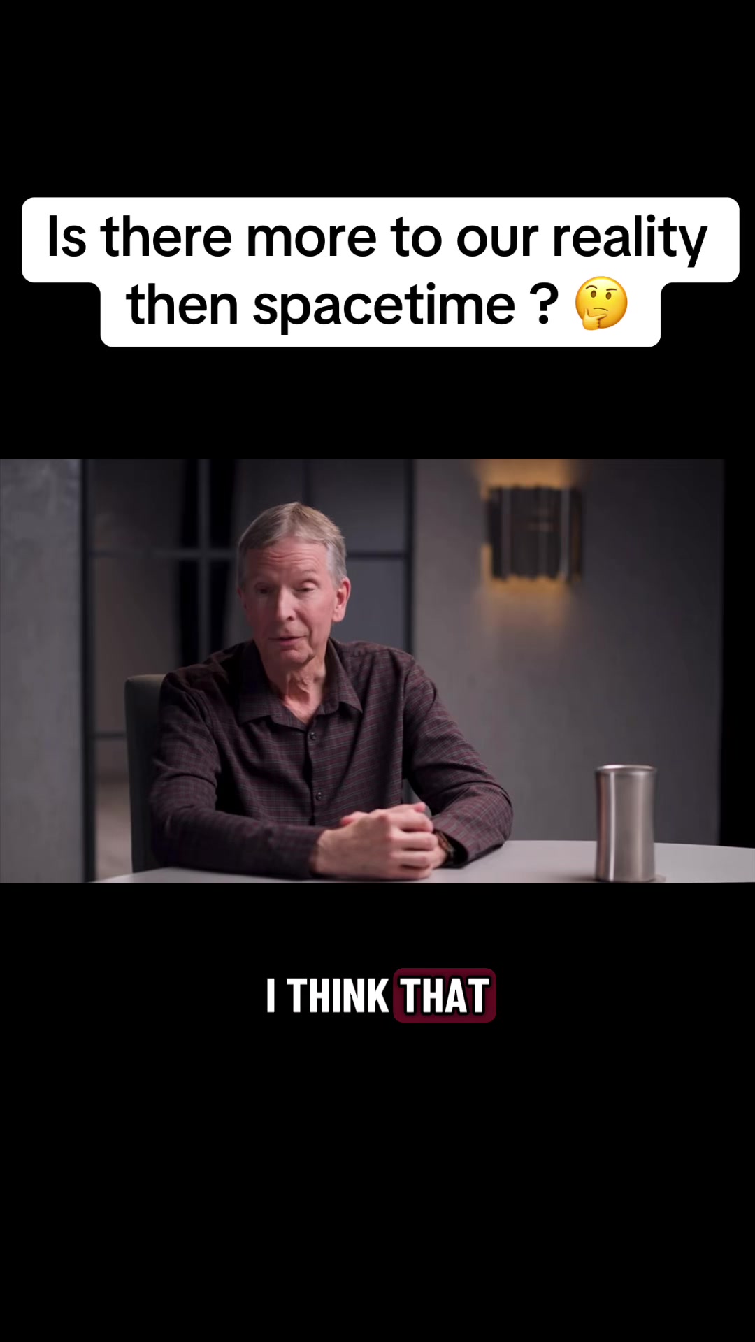 @The Galactic Mind