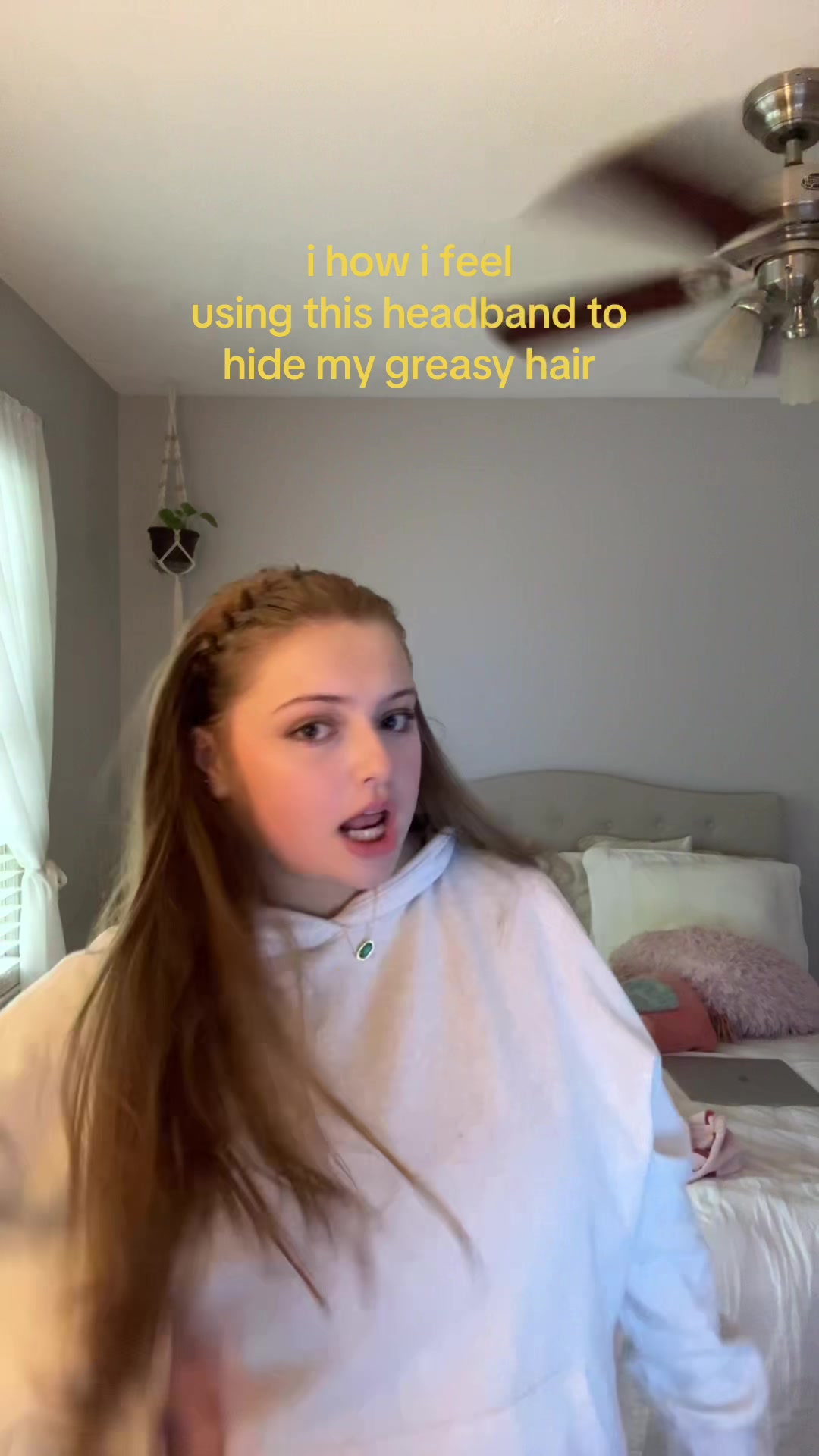 @secret