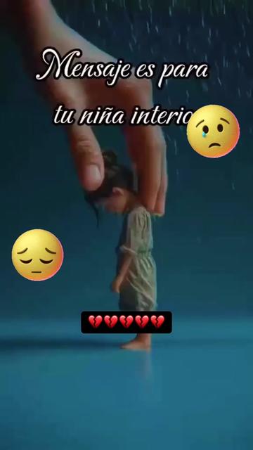 @🌻👑LAU🦋74V👑🌻