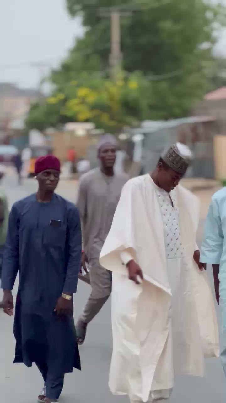 @ALHAJI SANI BIN~SAHAS