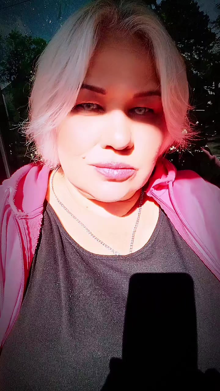 @Наталья Натали