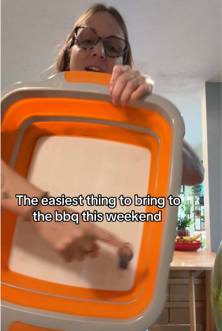 @Jennifer
