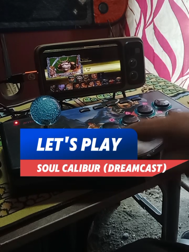 @InsertCoinGamingPH🎮🕹