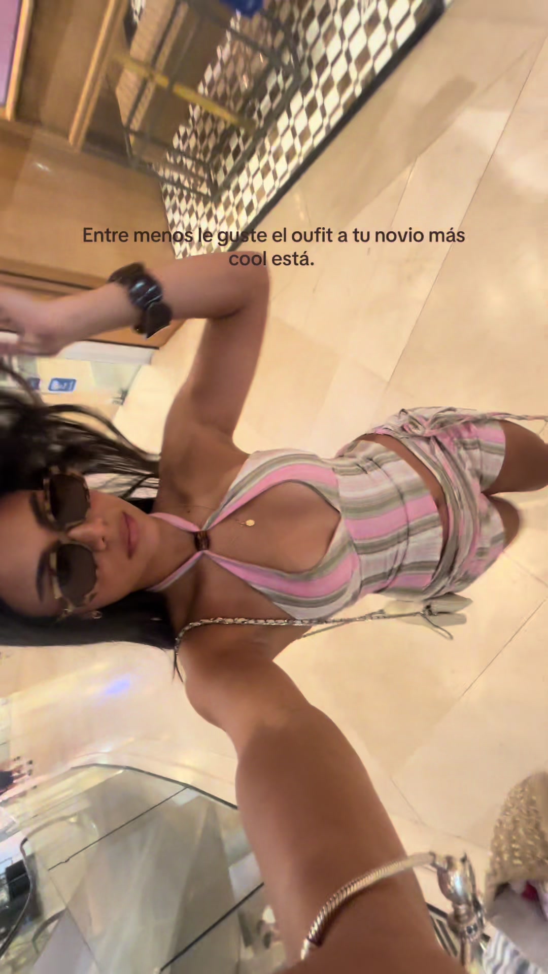 @Sof&iacute;a