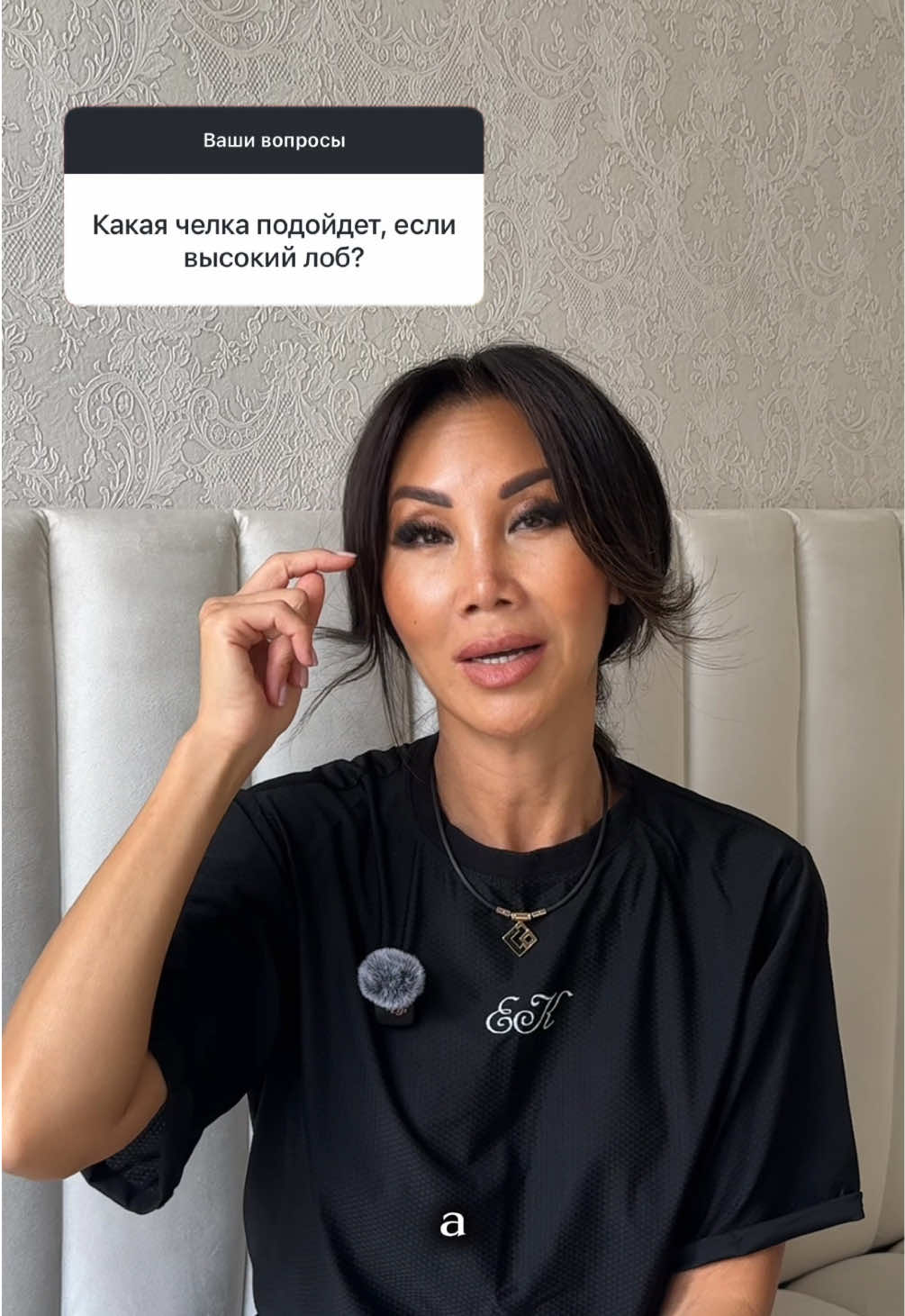 @Екатерина Худякова