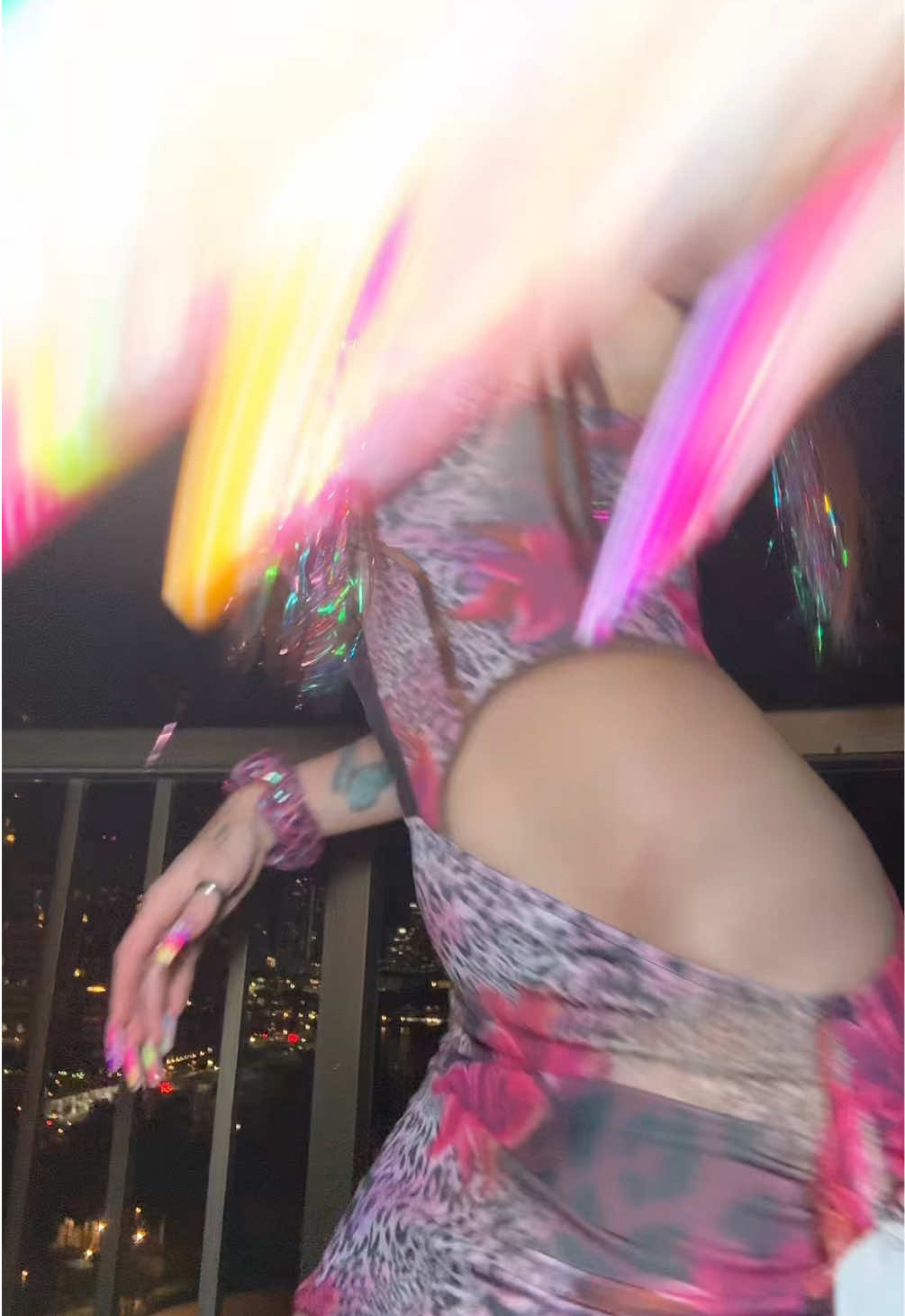 @fireyjane12