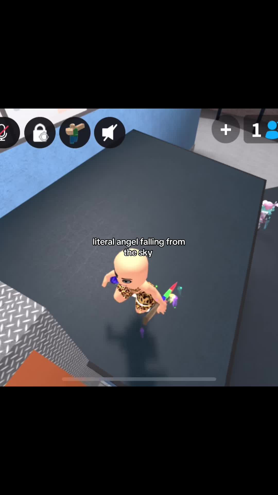 @beans