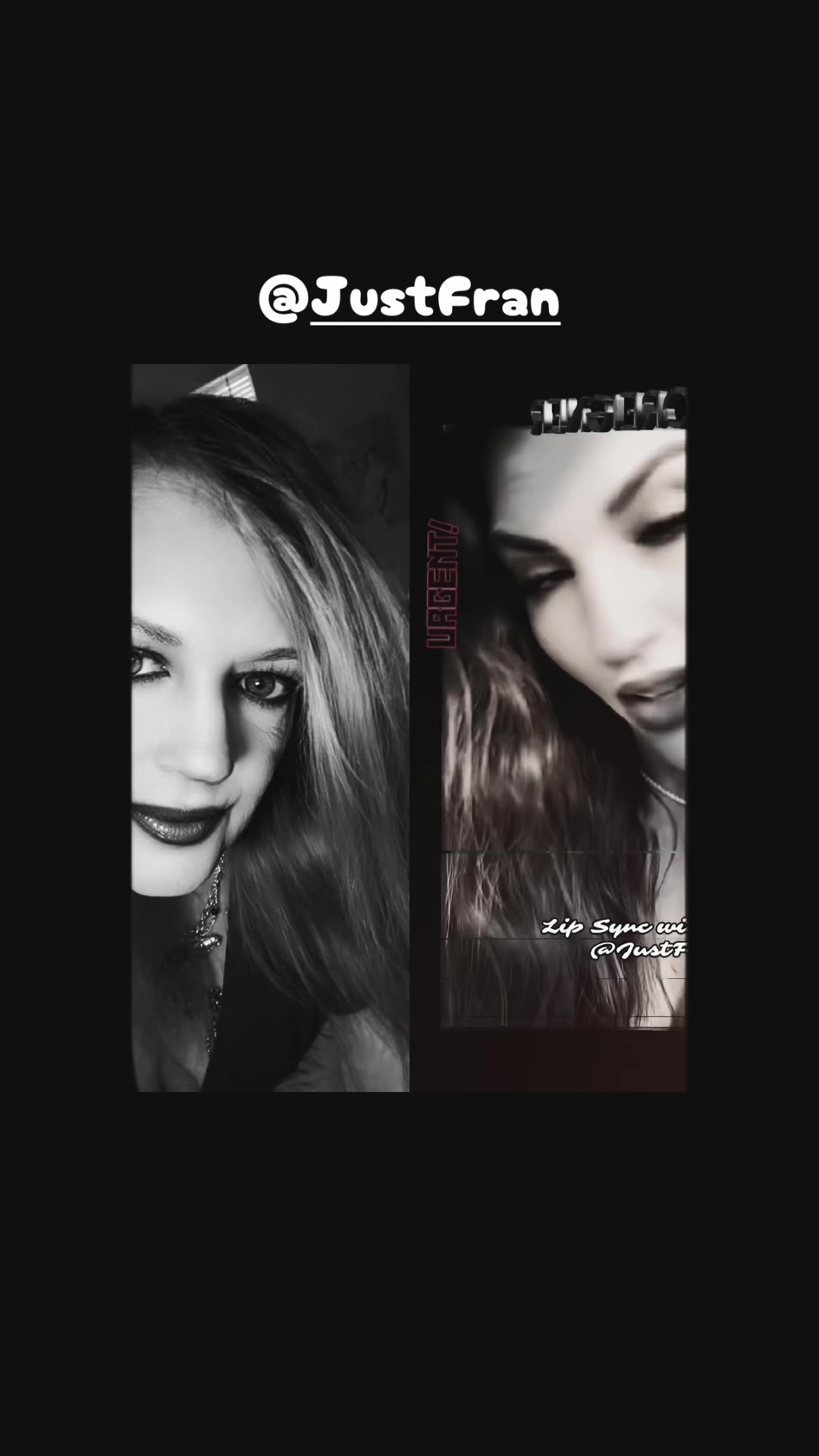 @🎶💐💜🖤❤️PRINCESS❤️🖤💜💐🎶