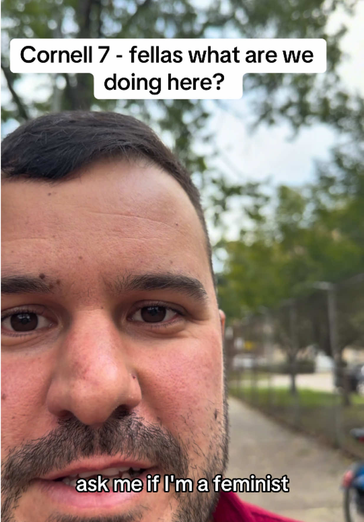 @truecrimeguy92