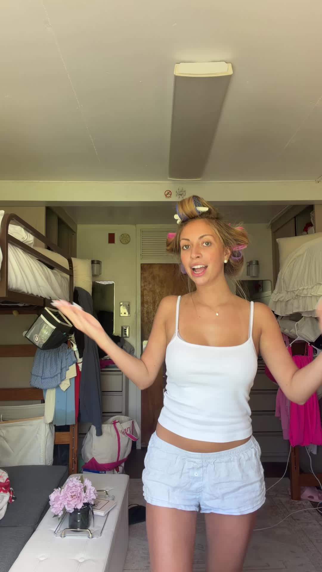@tinkerbelly011