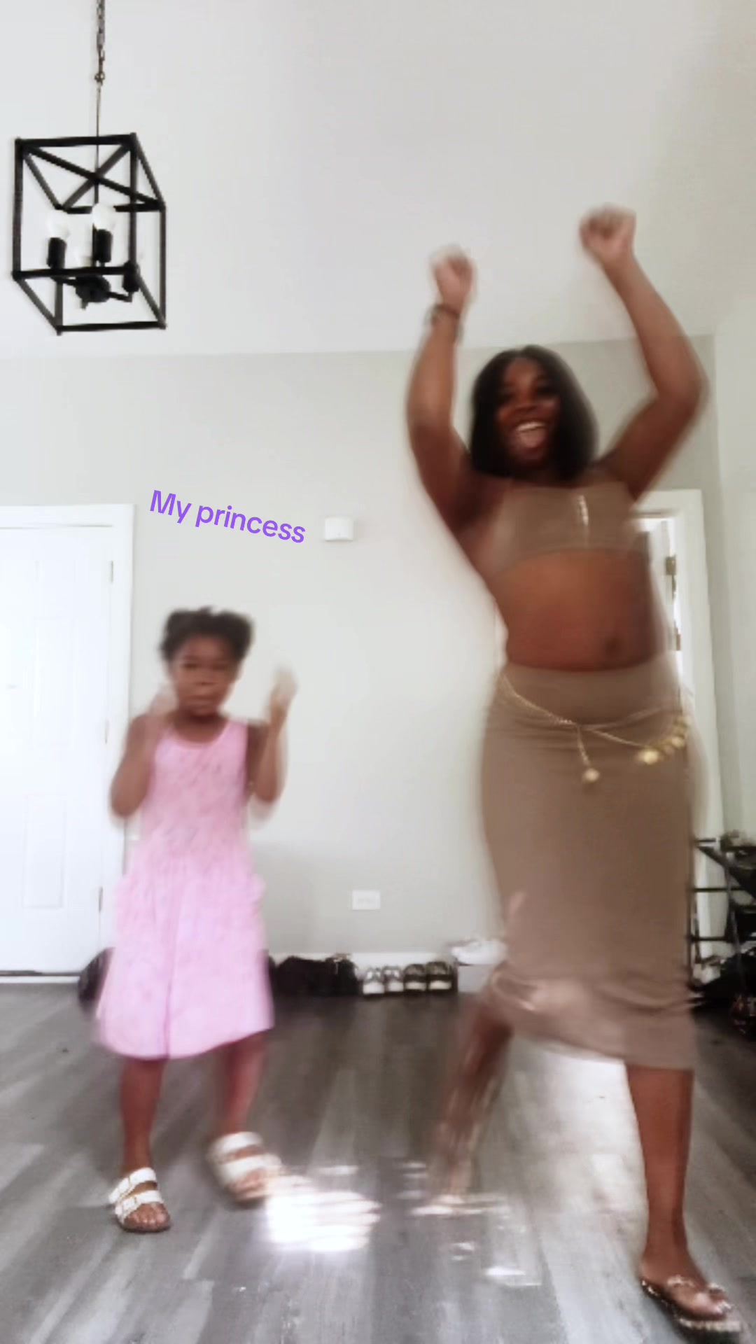 @She Boss Woo