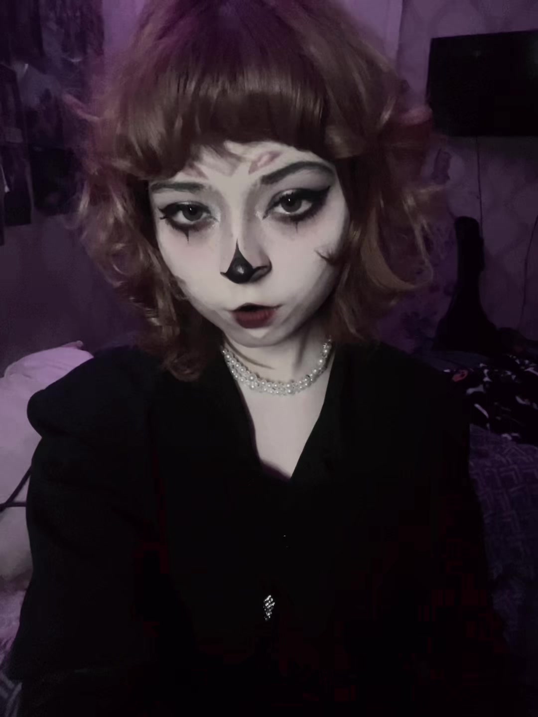 @&iexcl;!алиса тостер!&iexcl;