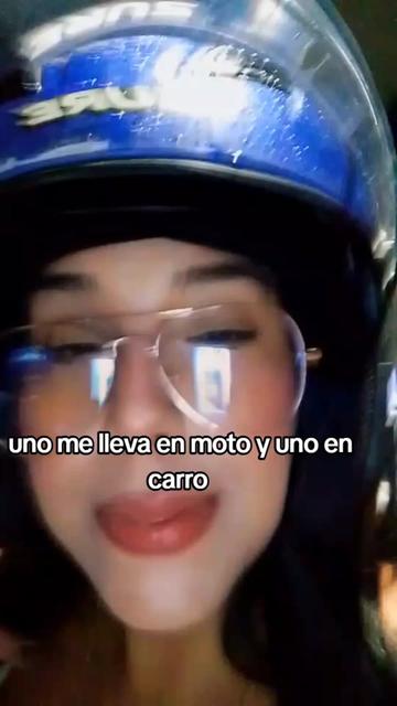 @Carolina