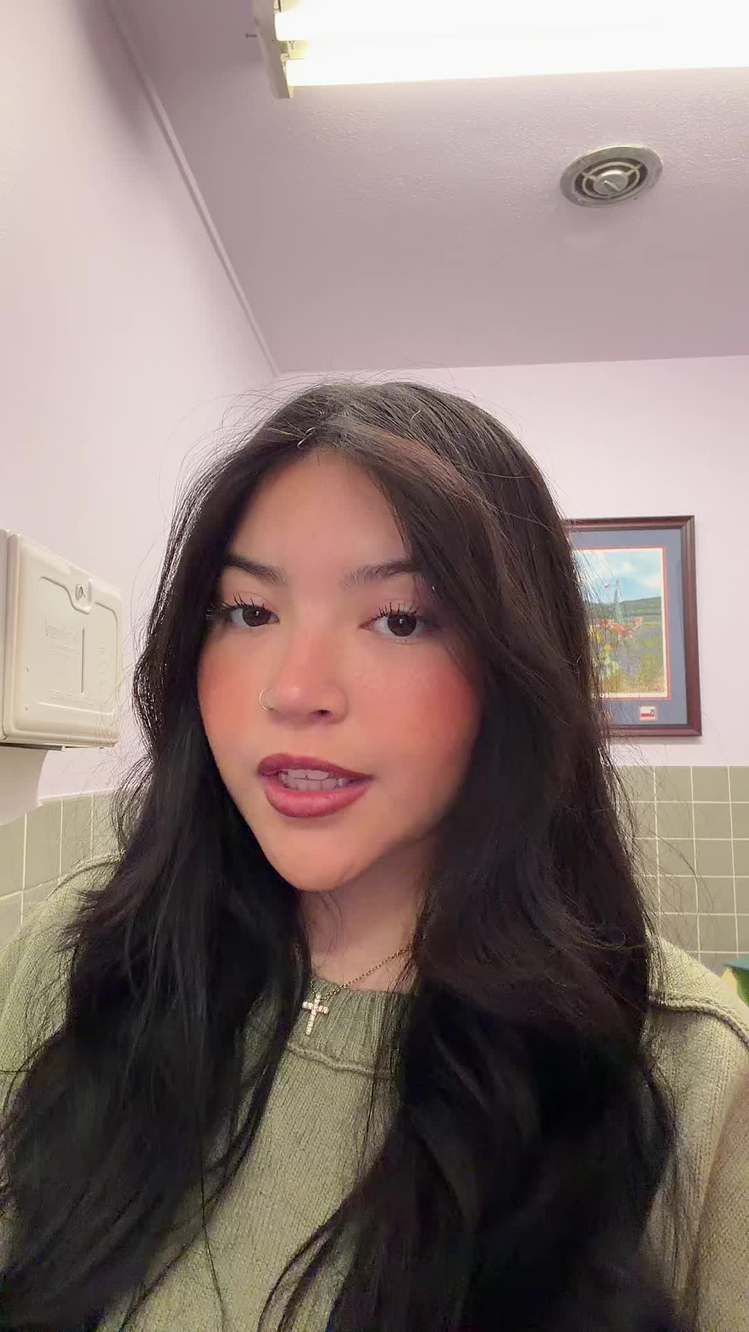 @j