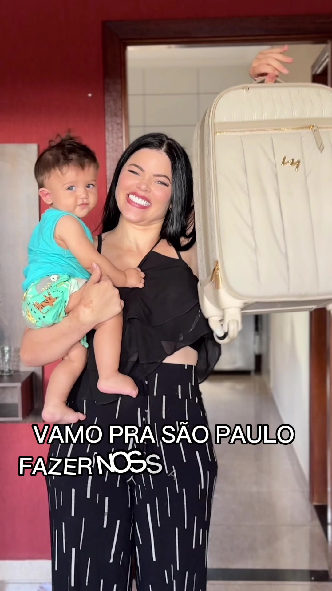 @Markelly Em acao