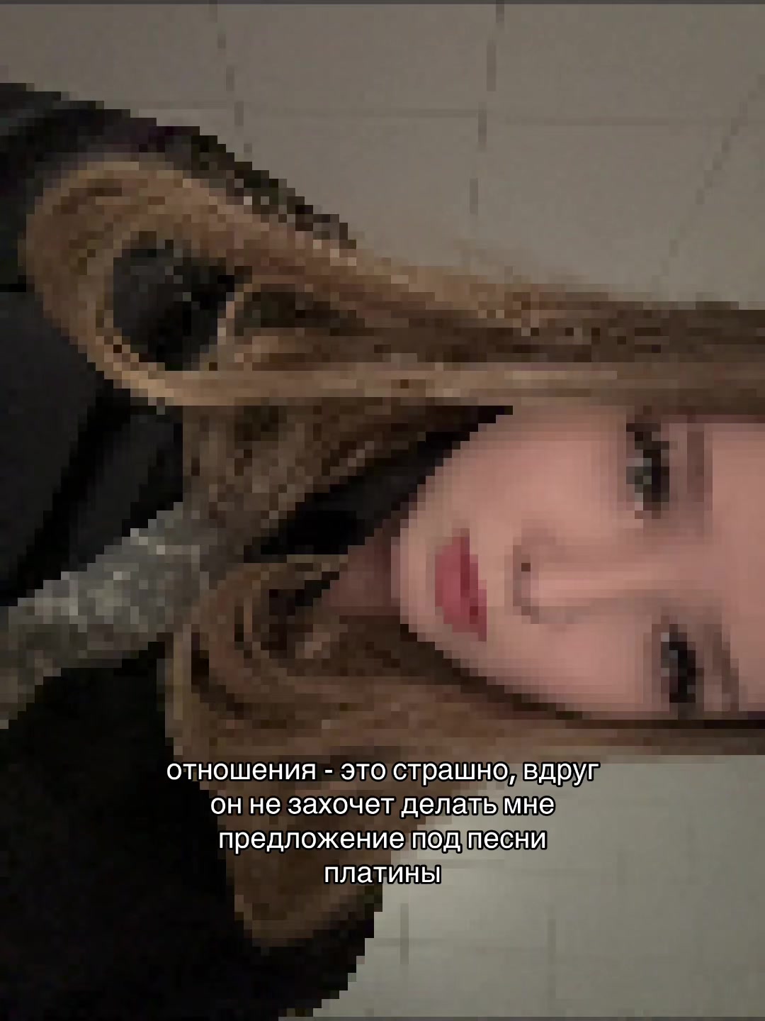 @niilll
