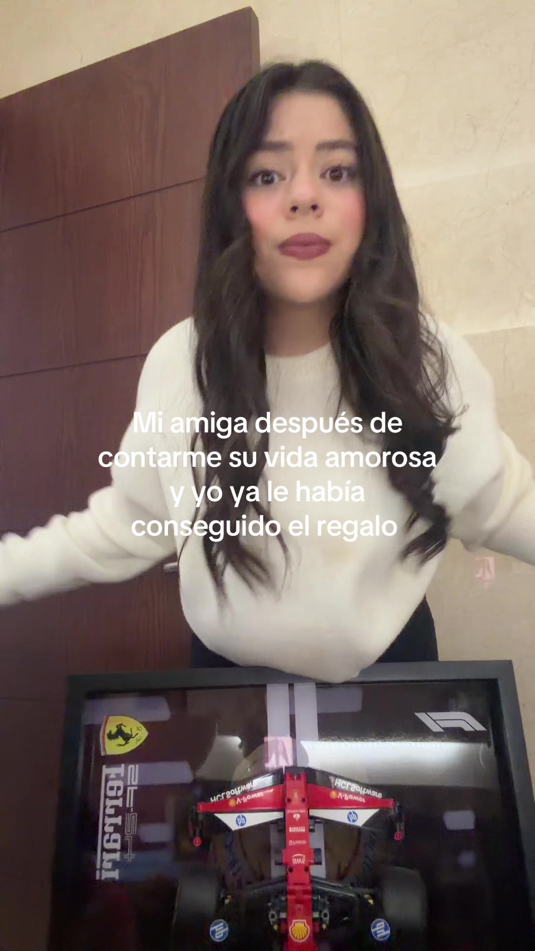 @Mich