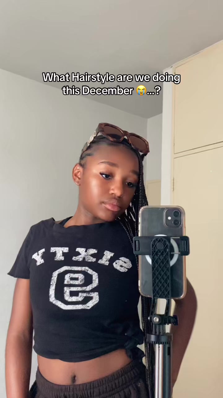 @_. 𝓚𝓮𝓵𝓵𝔂🤟🏾