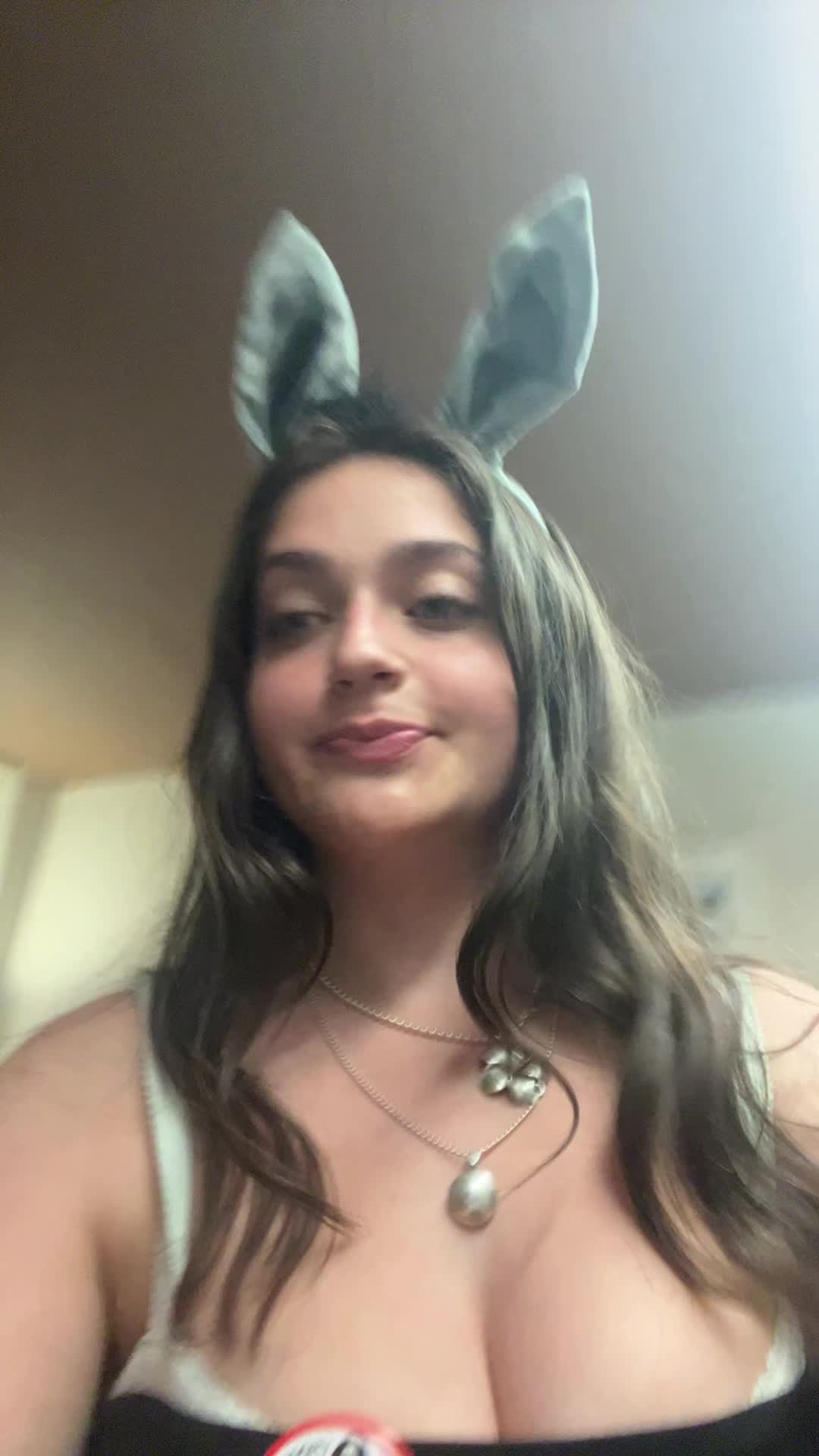 @susanna