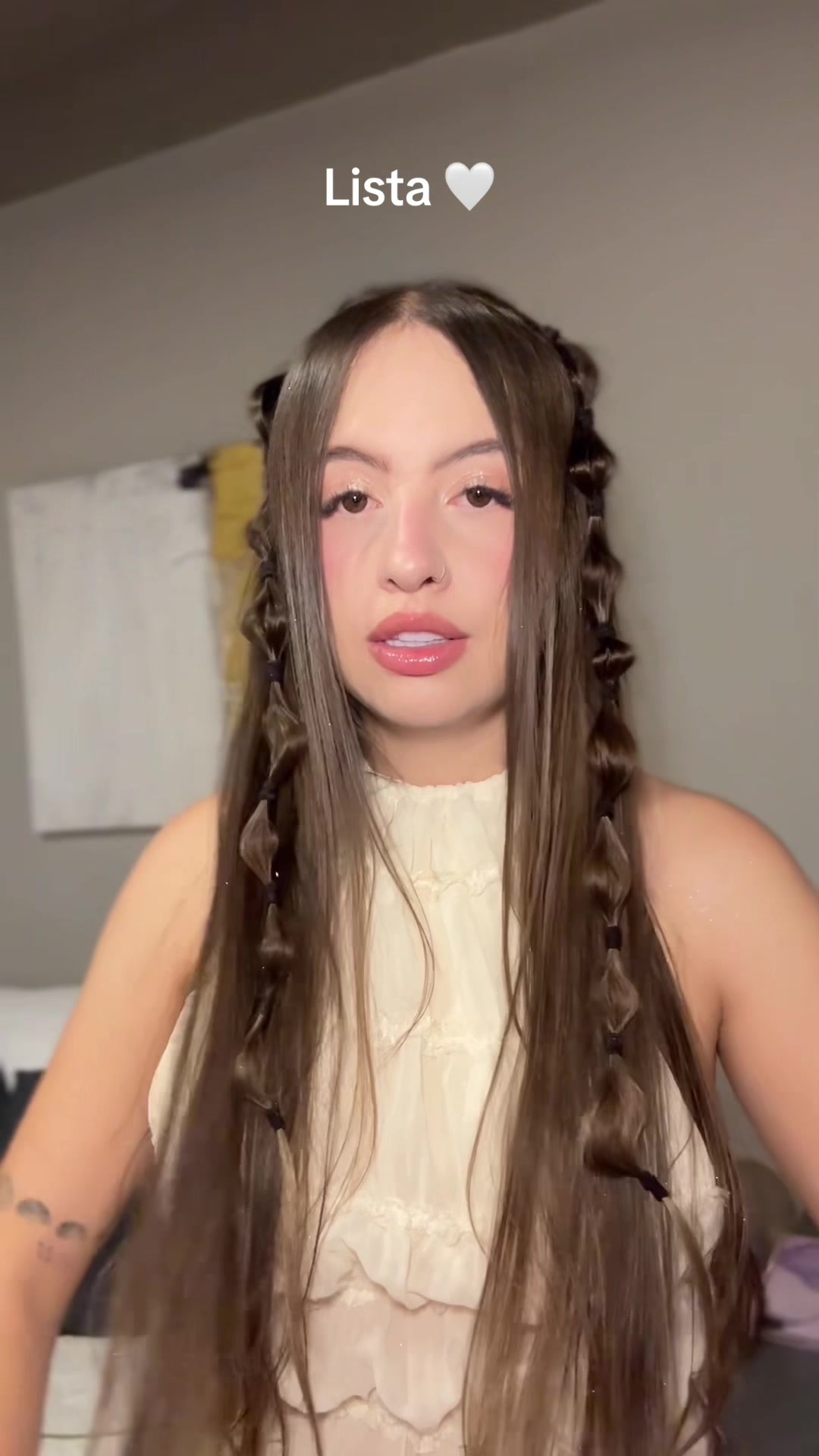 @Daniela Giraldo