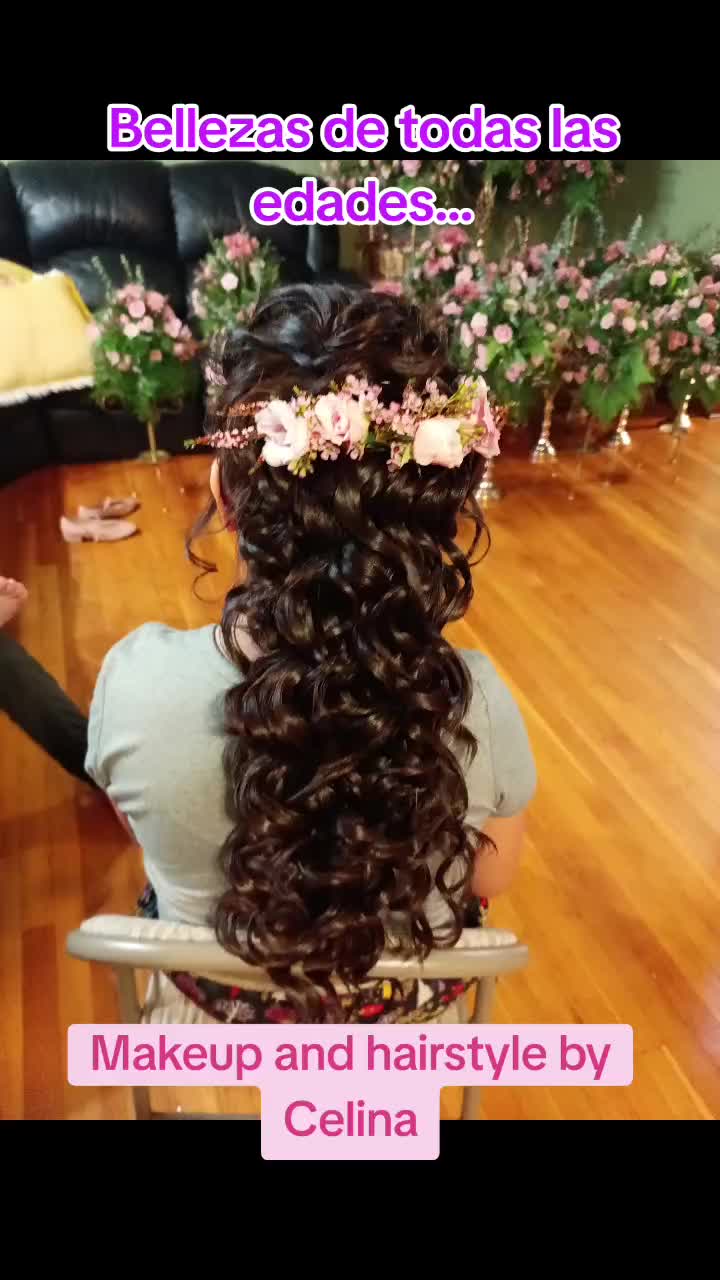 @celinagtz3