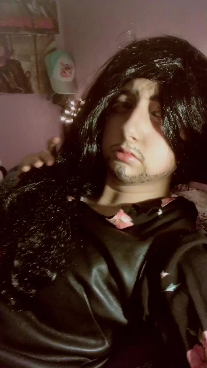 @Justnerdtrash