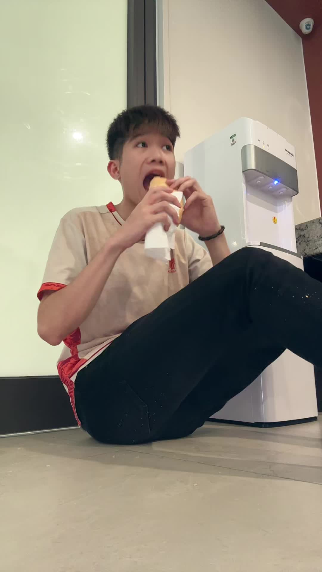 @longg dang xuy
