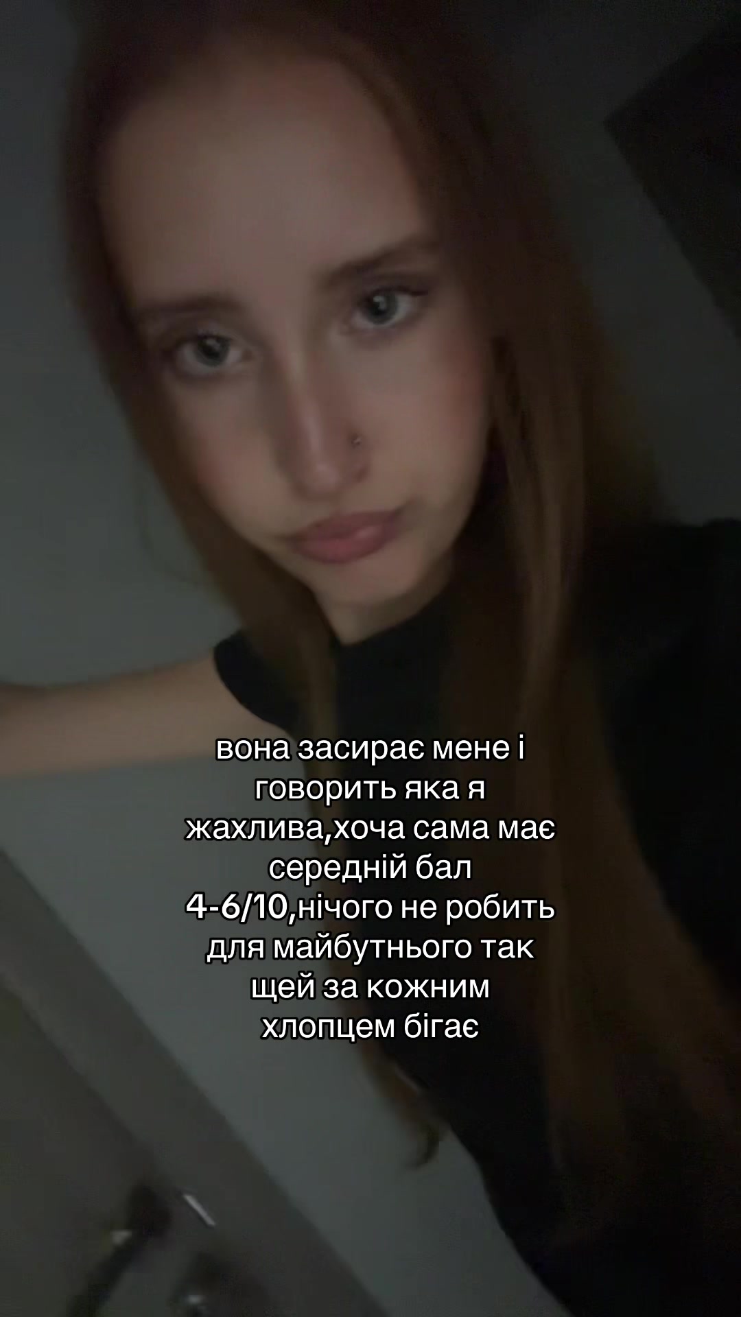 @zlatys139