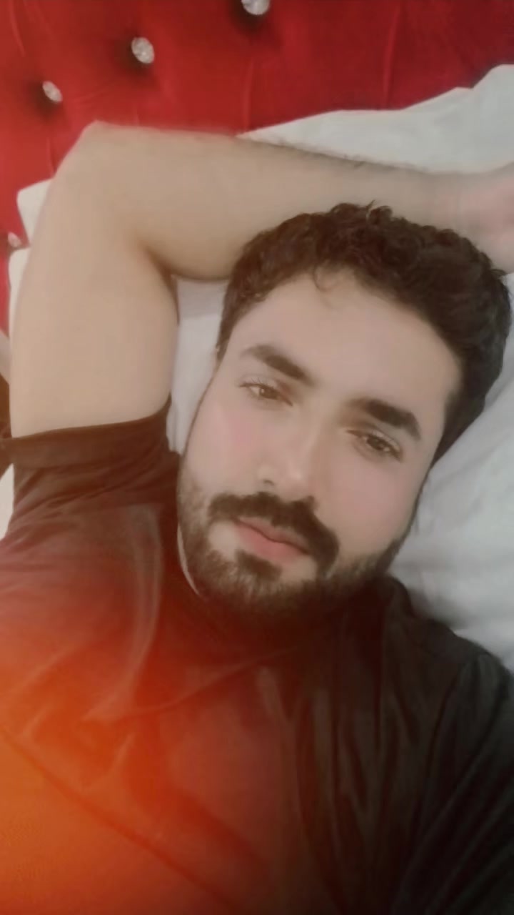@علی رضاجوئیہ