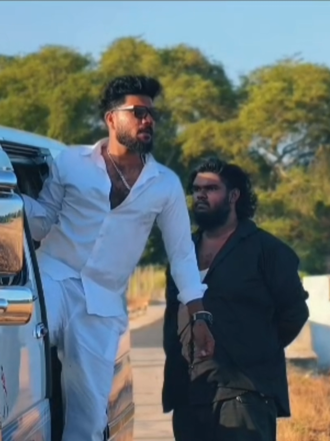 @இராவணசரத் ☠️