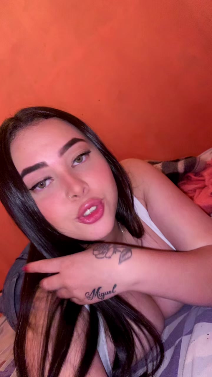 @eae_gomes👣