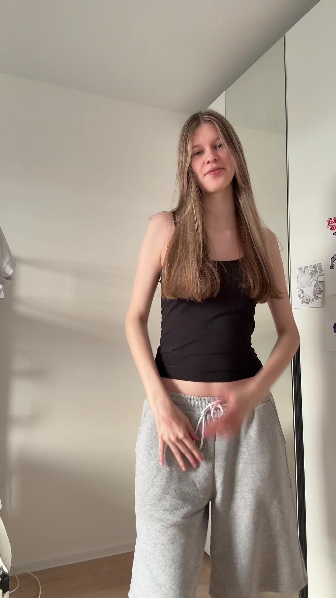 @picsota