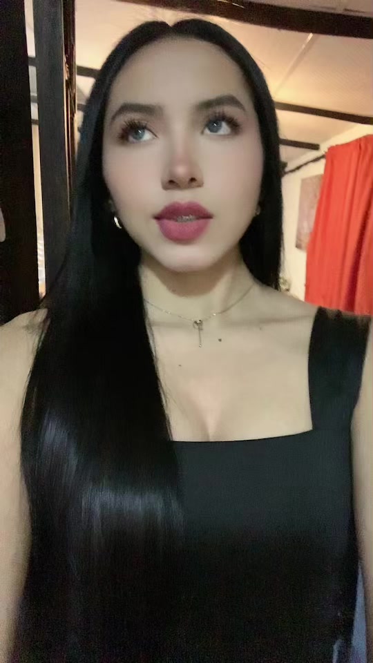 @ameevalentinaa