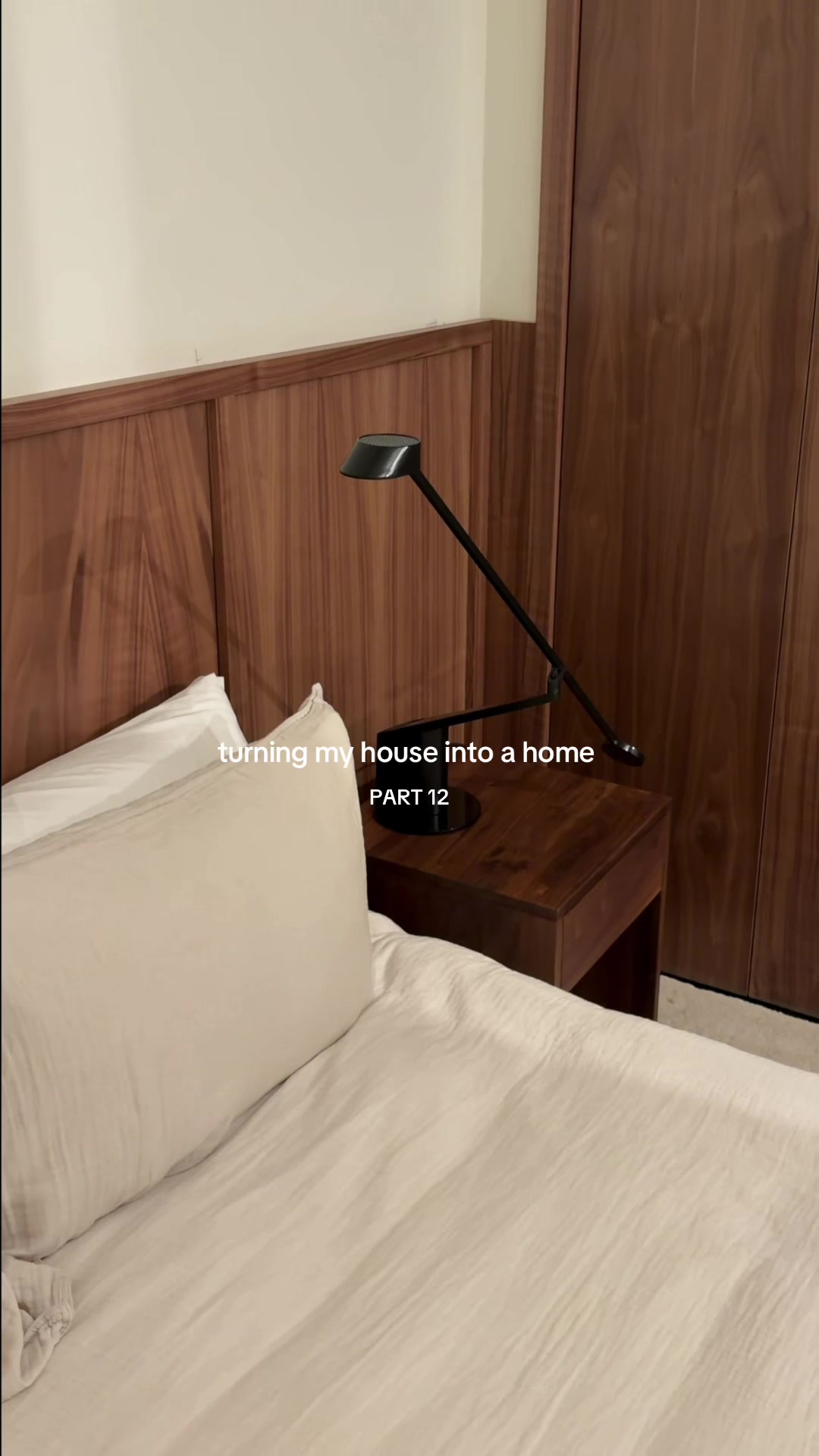 @Emmanuel Uddenberg