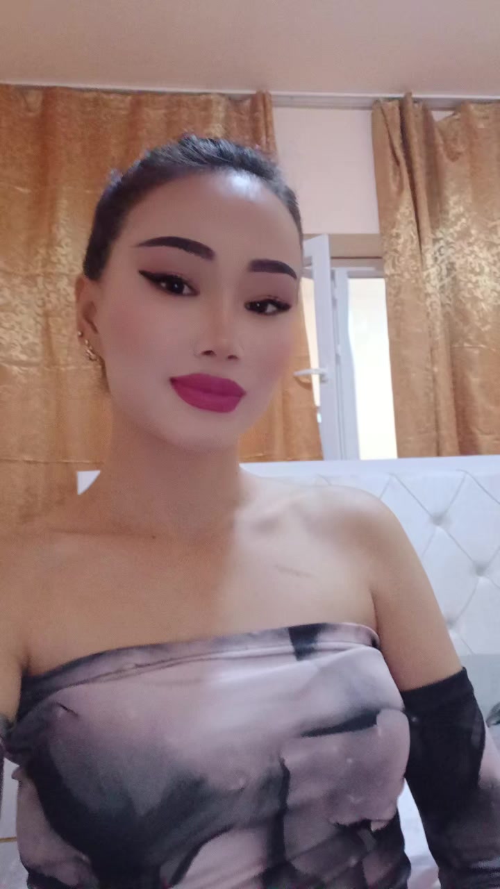 @Selbi_🇹🇲
