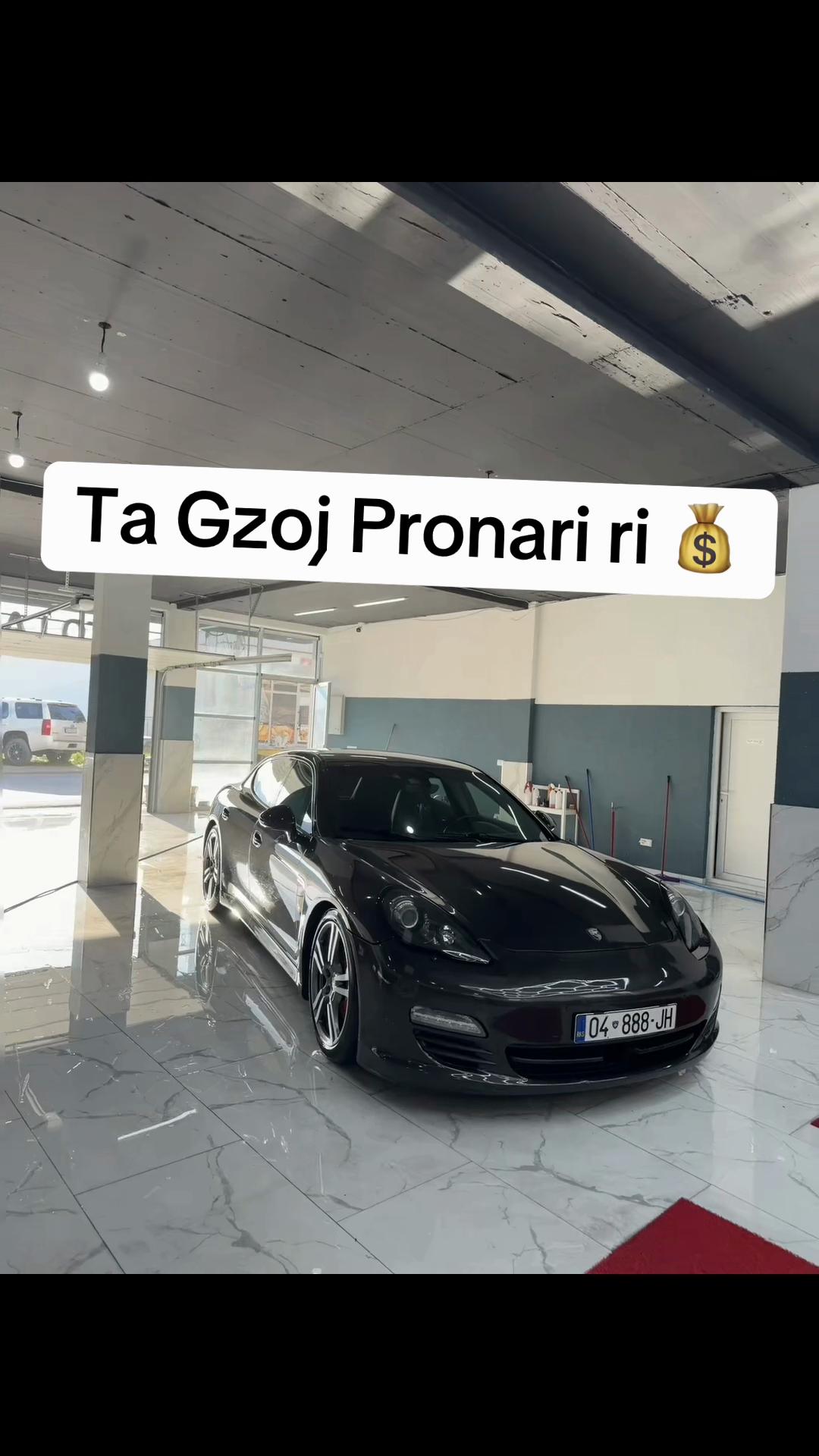 @Enis Zhuri