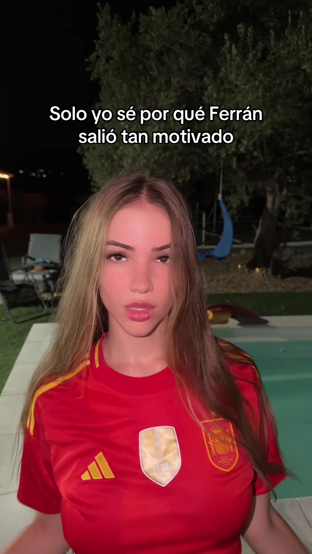@natalipinky0