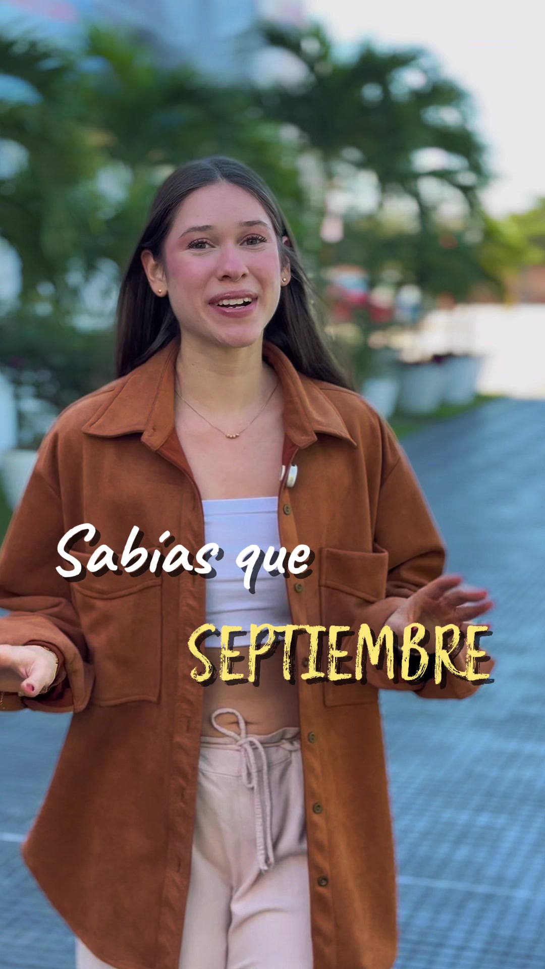 @GabyTop