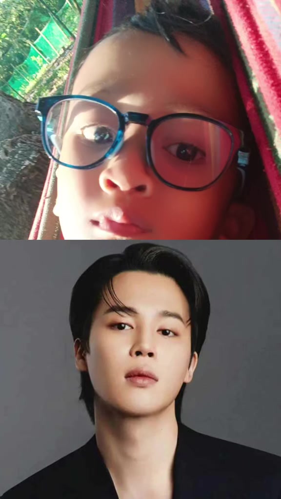 @Mylene Ple&ntilde;os Nepis