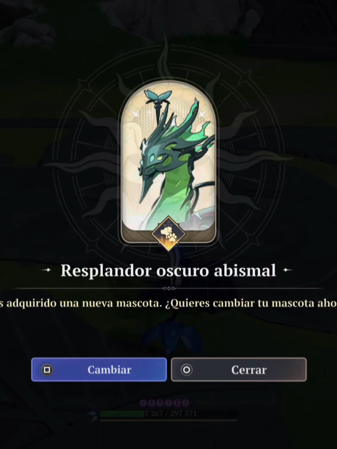 @Mechzer