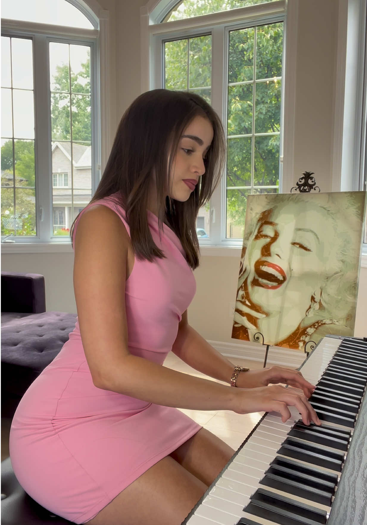 @lynnpianist