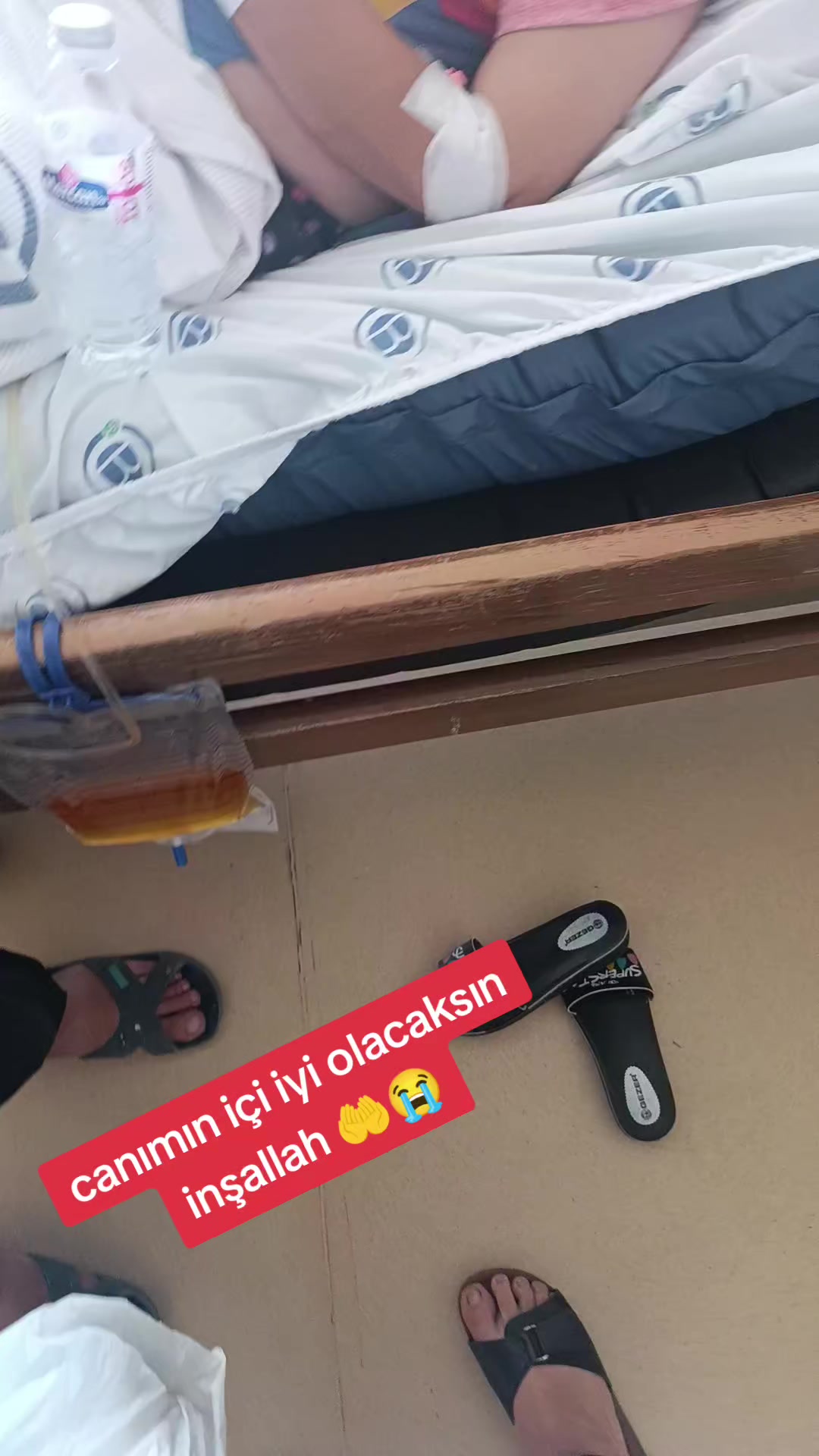 @01 gamzeli 01