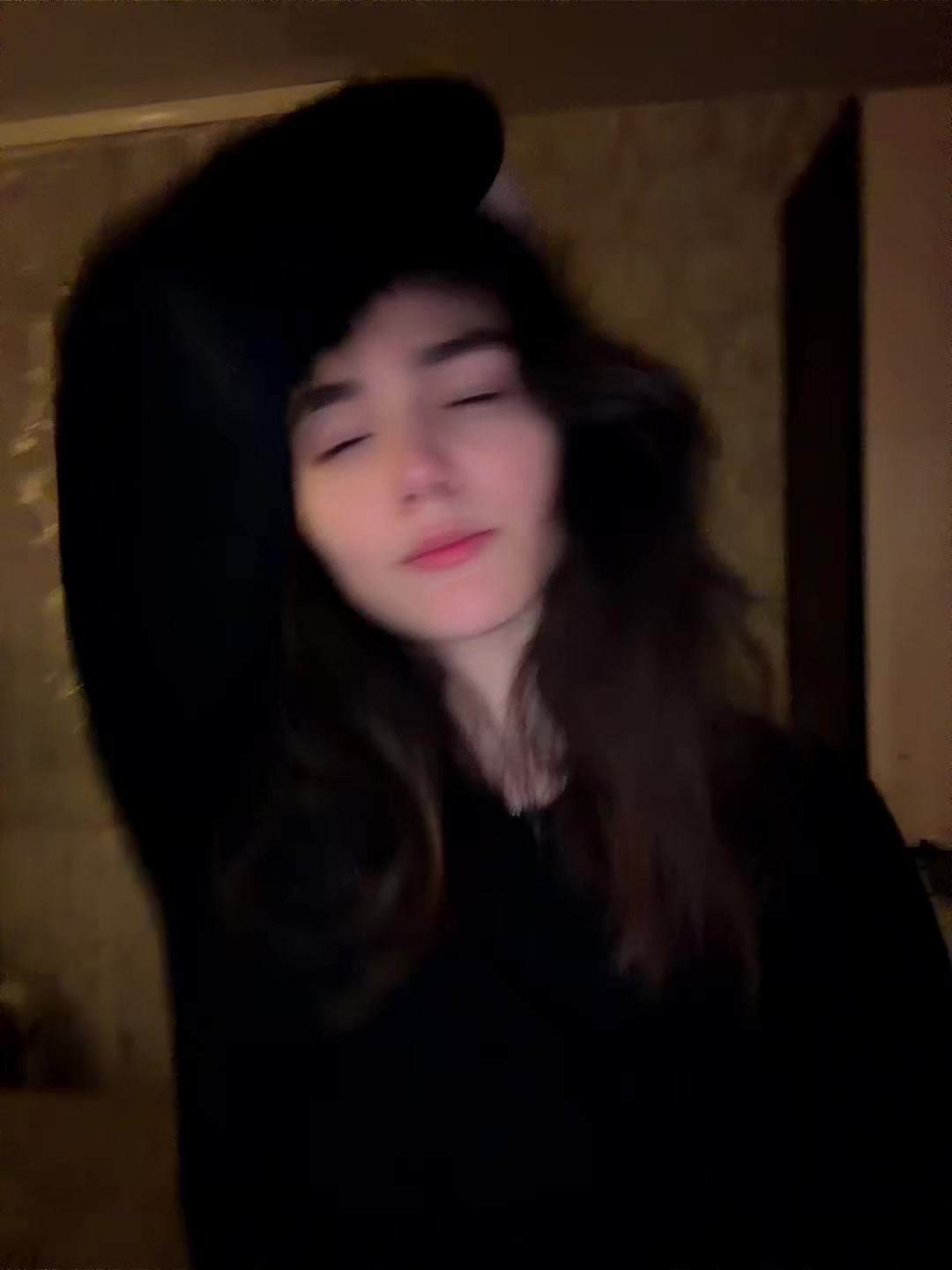 @kyosik_di