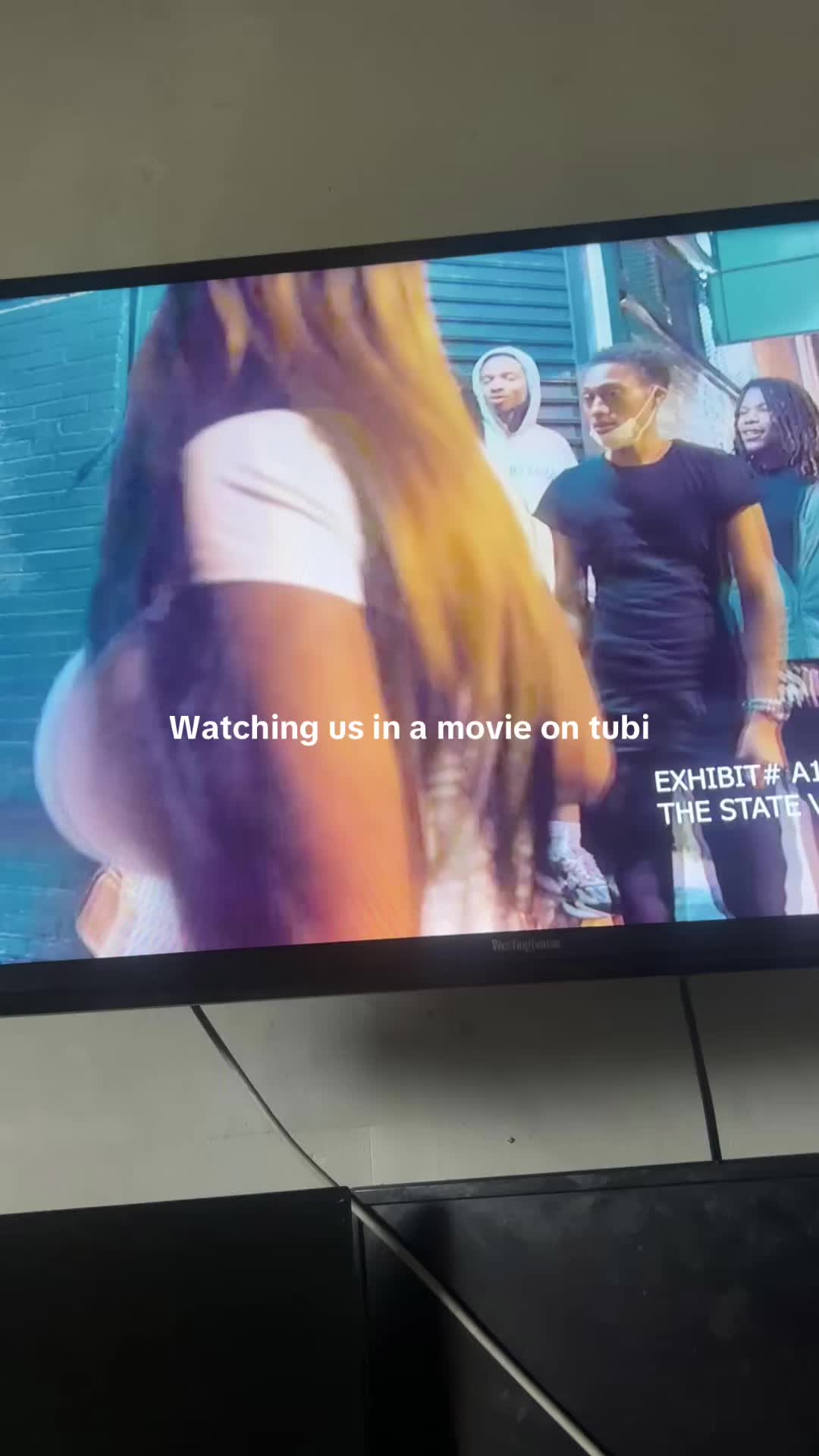 @Curlybamm